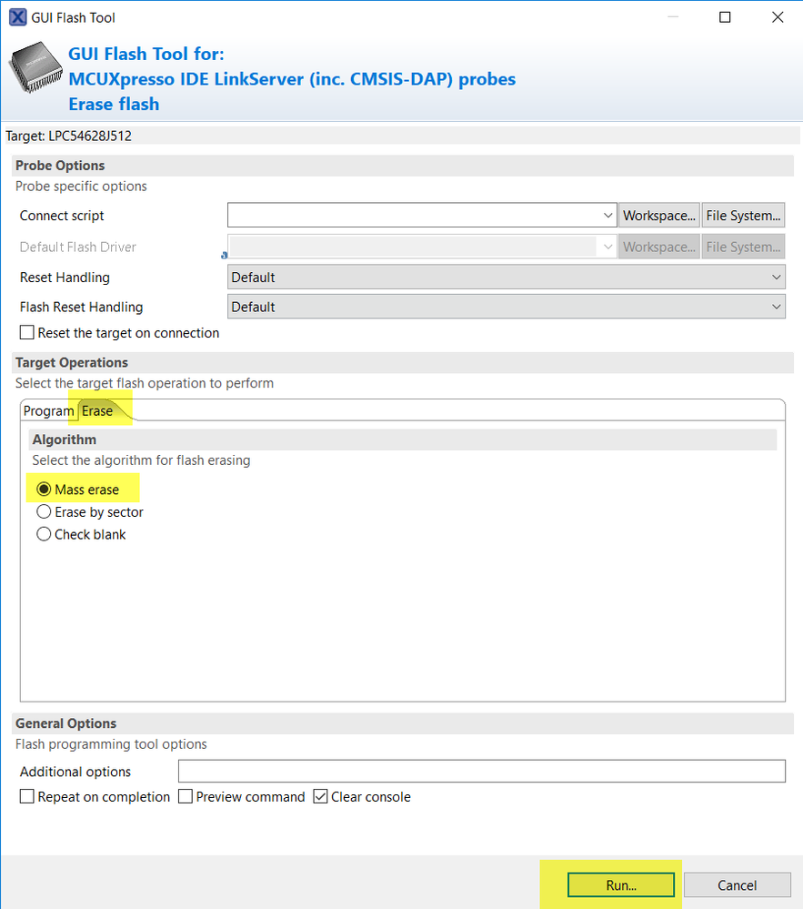 pastedImage_36.png pastedImage_36.png