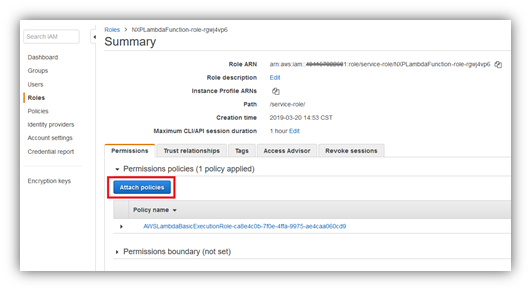 pastedImage_12.png pastedImage_12.png