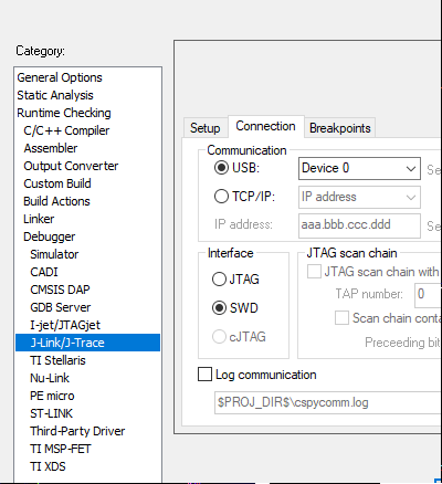 pastedImage_2.png pastedImage_2.png