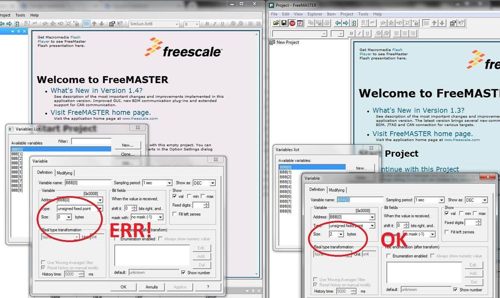 Freemaster size problem.jpg