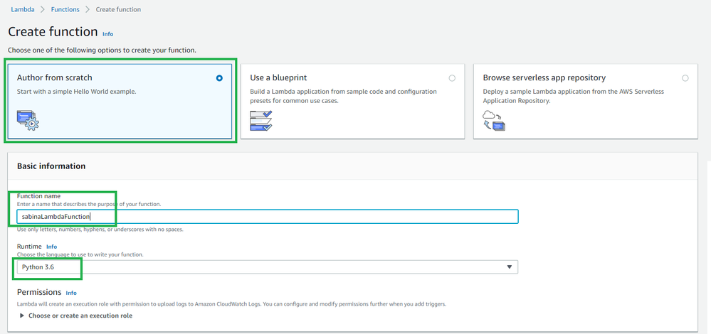 pastedImage_5.png pastedImage_5.png