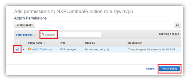 pastedImage_13.png pastedImage_13.png