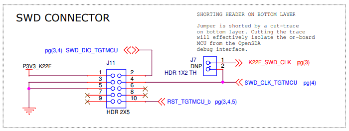 pastedImage_3.png pastedImage_3.png