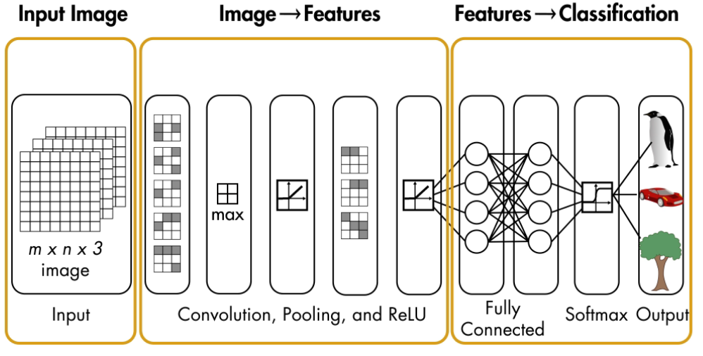 pastedImage_9.png pastedImage_9.png