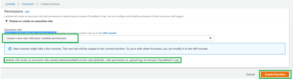 pastedImage_6.png pastedImage_6.png