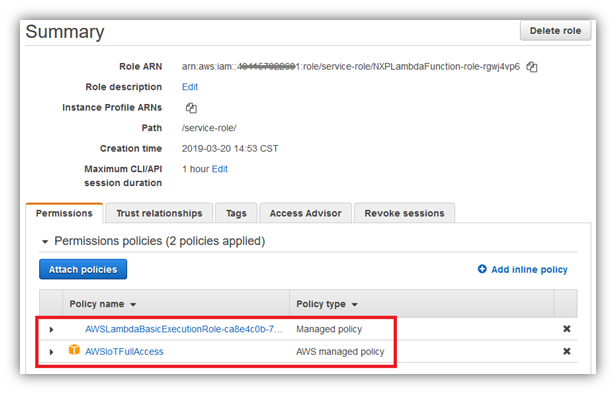 pastedImage_14.png pastedImage_14.png