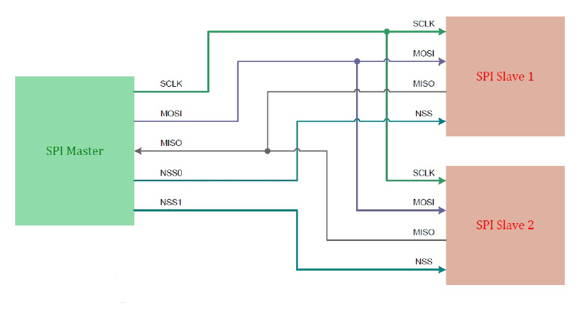 pastedImage_1.png pastedImage_1.png