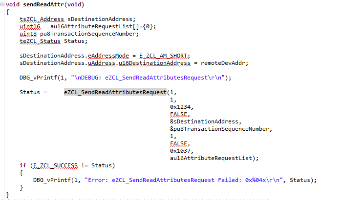 pastedImage_2.png pastedImage_2.png