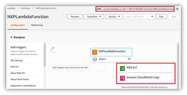 pastedImage_15.png pastedImage_15.png