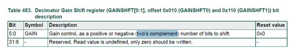 pastedImage_1.png pastedImage_1.png