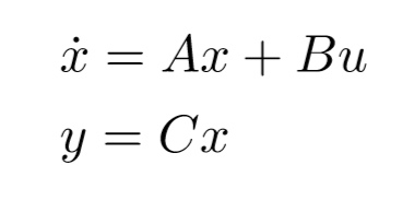 pastedImage_3.png pastedImage_3.png