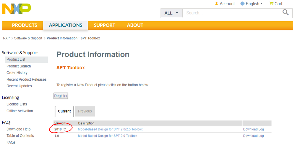 pastedImage_2.png pastedImage_2.png