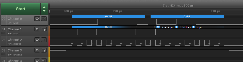 pastedImage_1.png pastedImage_1.png