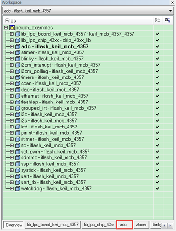 pastedImage_3.png