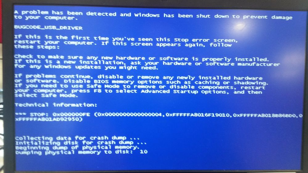 pastedImage_1.jpg pastedImage_1.jpg