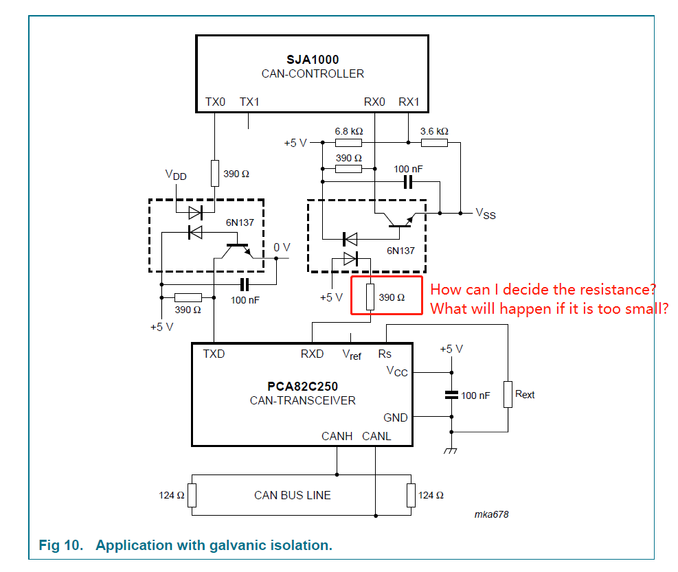 PCA82C250_Application.png