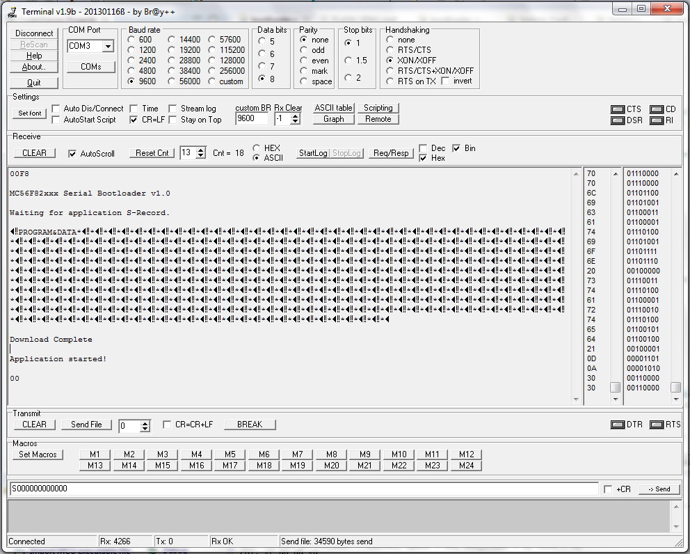pastedImage_8.png pastedImage_8.png