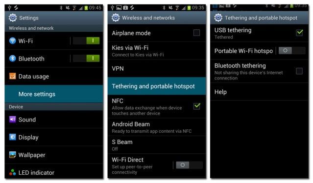 tethering.jpg tethering.jpg