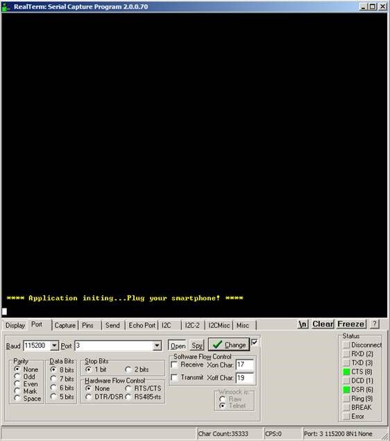 plug your smart.jpg plug your smart.jpg