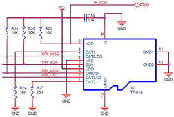 pastedImage_5.png pastedImage_5.png