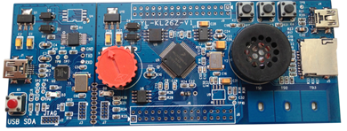 pastedImage_4.png pastedImage_4.png