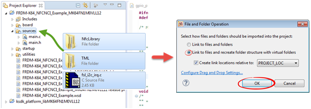 pastedImage_12.png pastedImage_12.png
