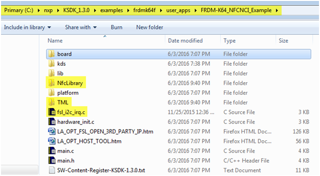 pastedImage_11.png pastedImage_11.png