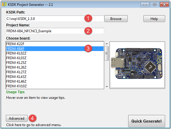 pastedImage_7.png pastedImage_7.png