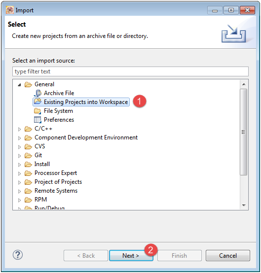 pastedImage_11.png pastedImage_11.png