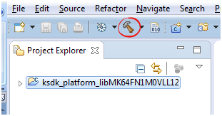 pastedImage_14.png pastedImage_14.png