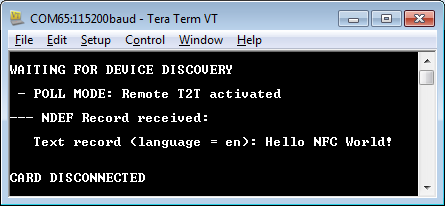 pastedImage_8.png pastedImage_8.png