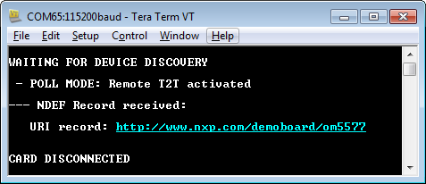 pastedImage_10.png pastedImage_10.png