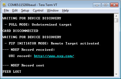 pastedImage_12.png pastedImage_12.png