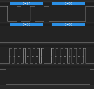 pastedImage_2.png pastedImage_2.png