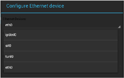 untitled.bmp untitled.bmp