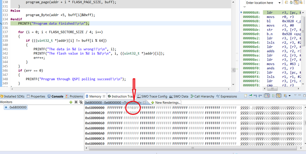 qspi_byte_program.png qspi_byte_program.png