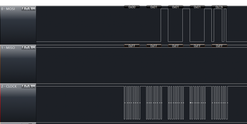 pastedImage_1.png pastedImage_1.png