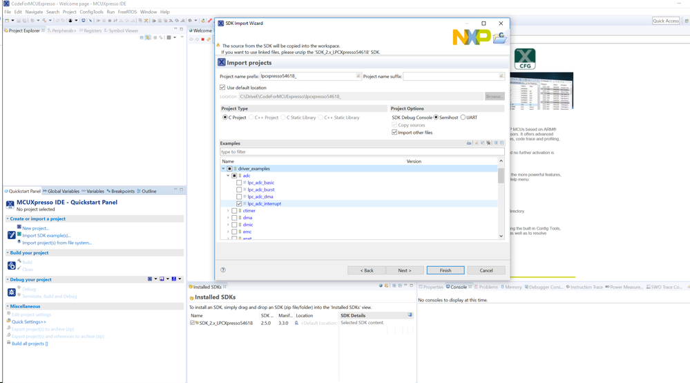 pastedImage_4.png pastedImage_4.png