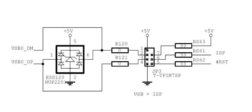 Conector USB+ISP.jpg Conector USB+ISP.jpg
