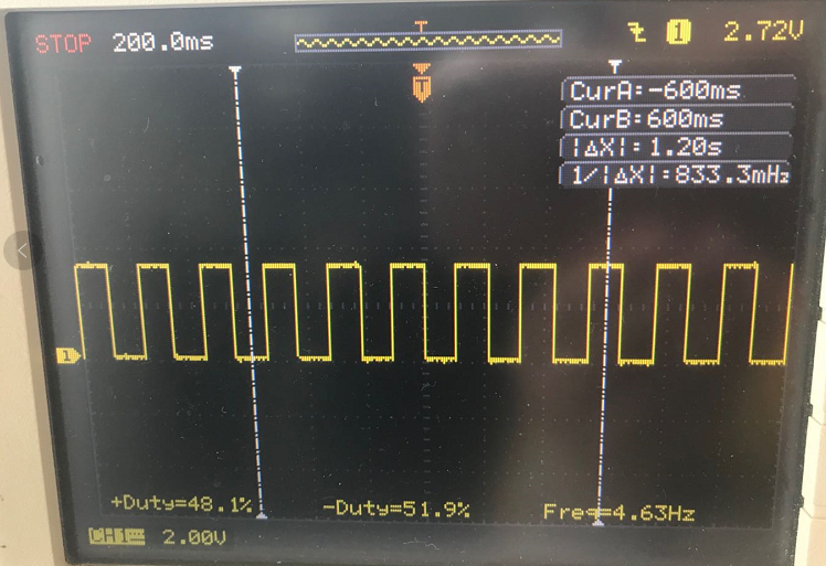 pastedImage_3.png pastedImage_3.png