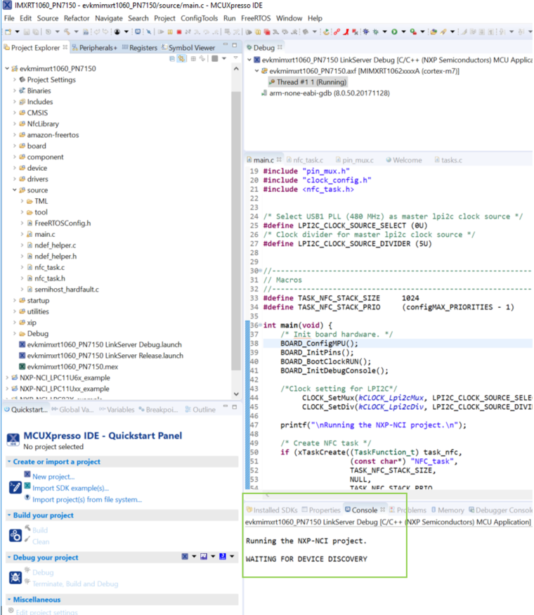 pastedImage_59.png pastedImage_59.png