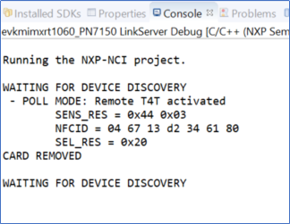 pastedImage_63.png pastedImage_63.png