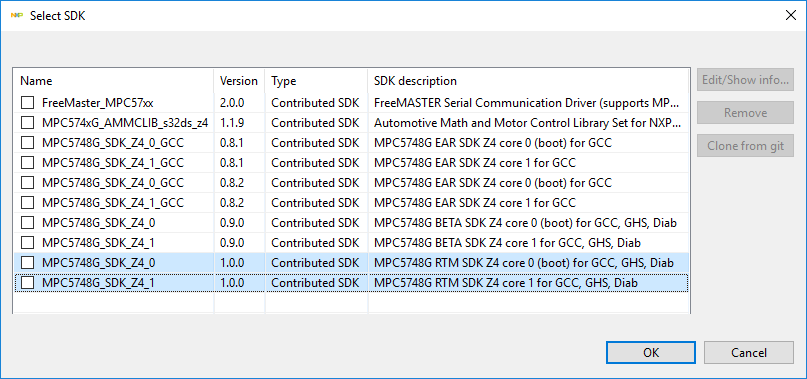 pastedImage_1.png pastedImage_1.png