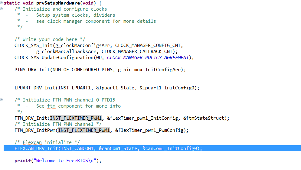 pastedImage_5.png pastedImage_5.png
