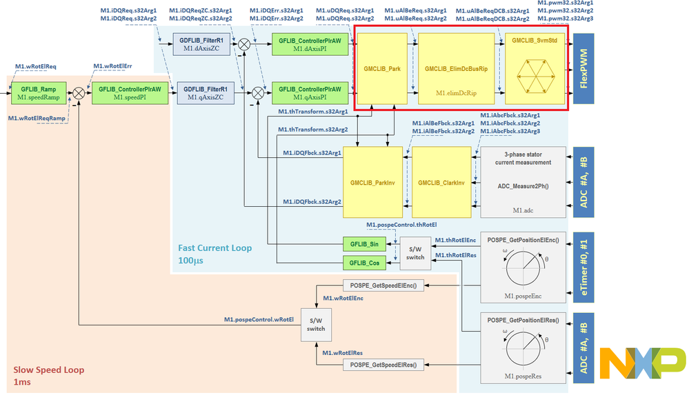 pastedImage_1.png pastedImage_1.png
