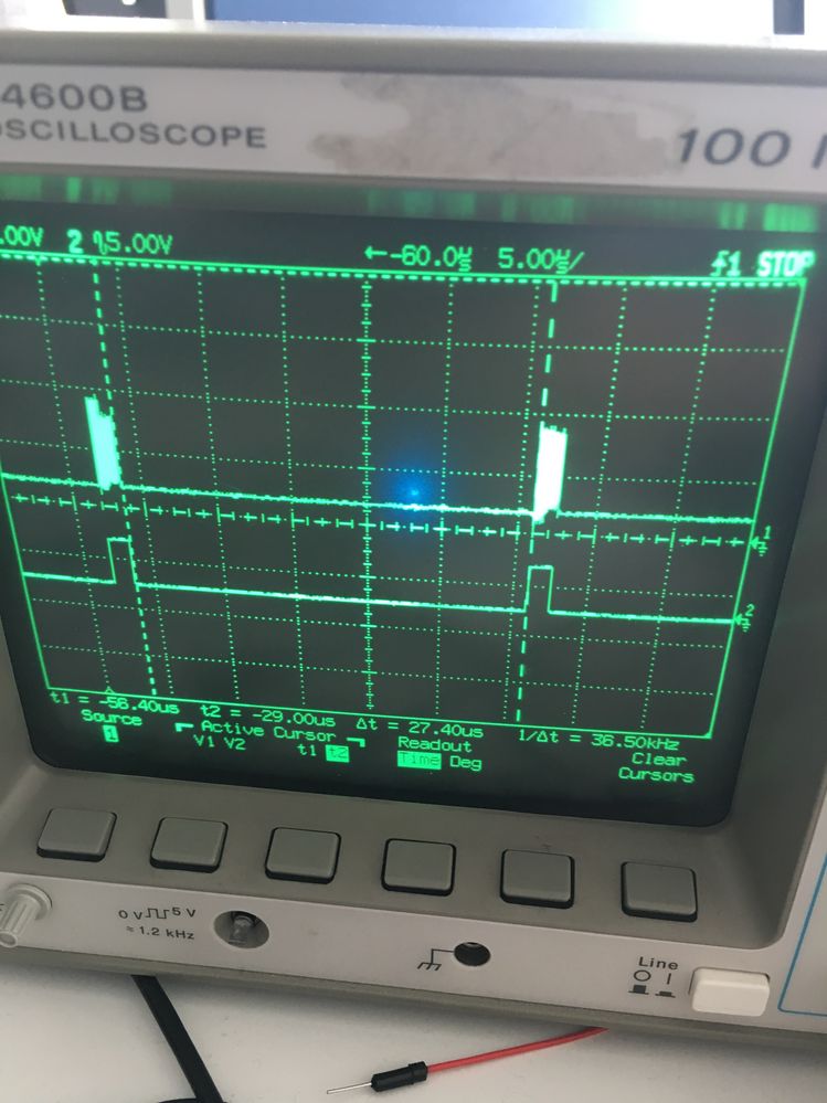 chip_select_LOW_period1.jpg chip_select_LOW_period1.jpg