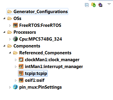 pastedImage_1.png pastedImage_1.png