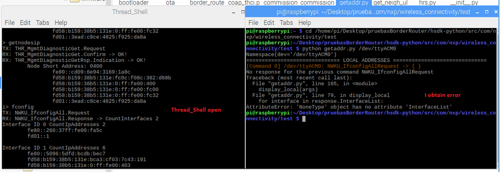 pastedImage_2.png pastedImage_2.png