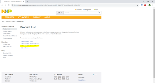 pastedImage_5.png pastedImage_5.png