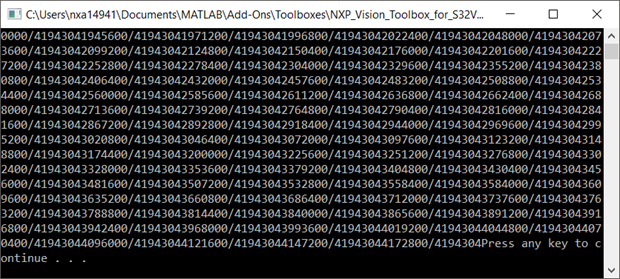 pastedImage_11.png pastedImage_11.png